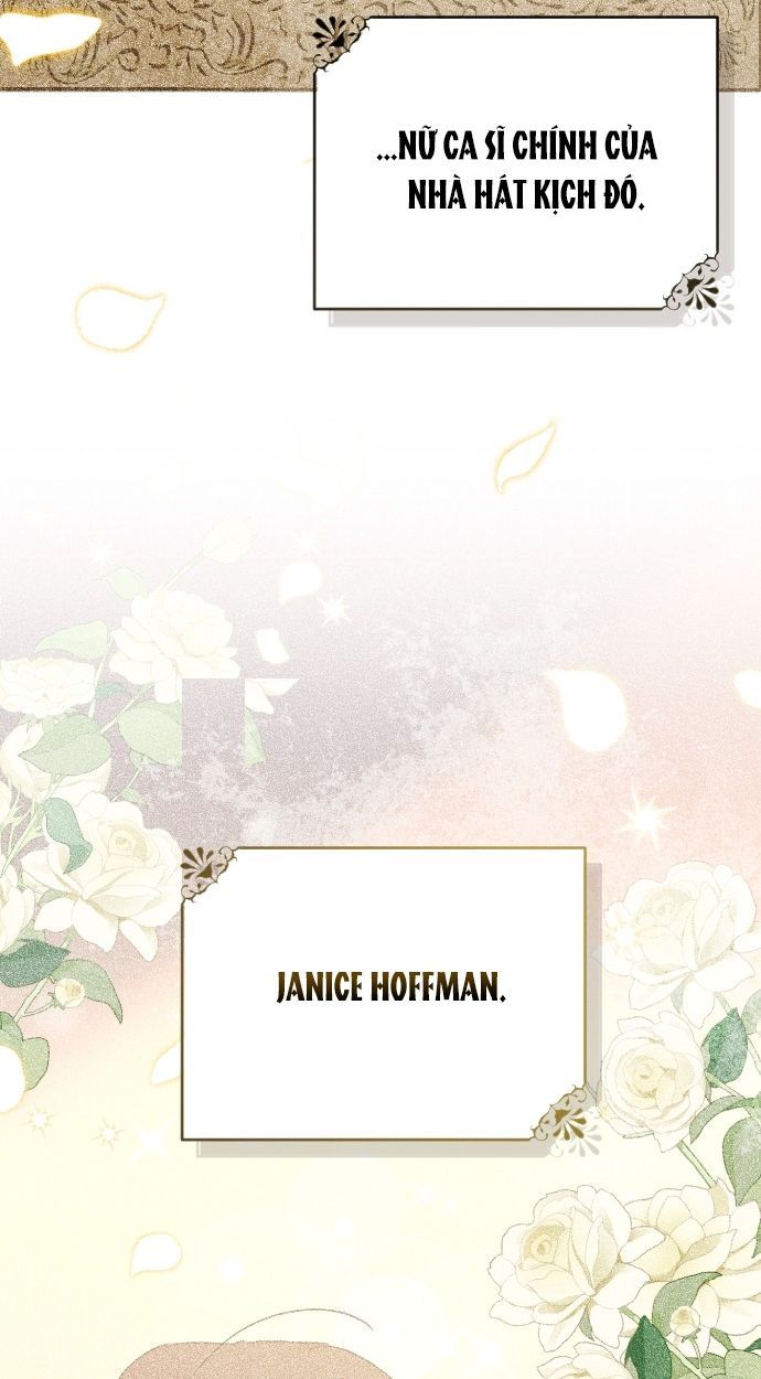 Gửi Người Không Còn Quan Tâm Chương 48 - Trang 22