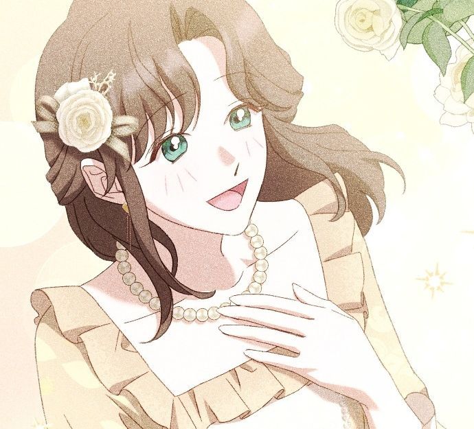 Gửi Người Không Còn Quan Tâm Chương 48 - Trang 23