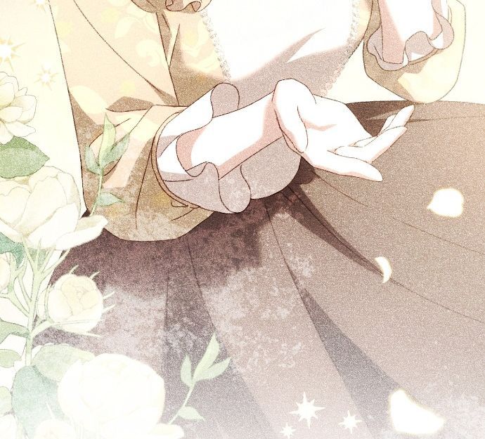 Gửi Người Không Còn Quan Tâm Chương 48 - Trang 24