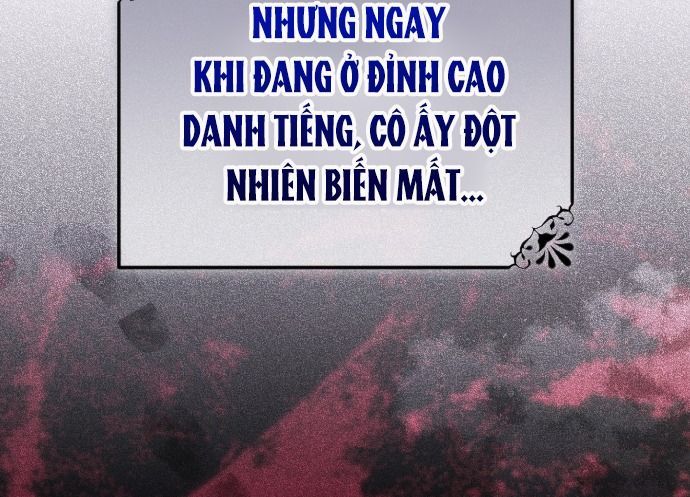 Gửi Người Không Còn Quan Tâm Chương 48 - Trang 26