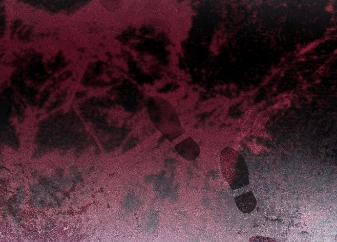 Gửi Người Không Còn Quan Tâm Chương 48 - Trang 27