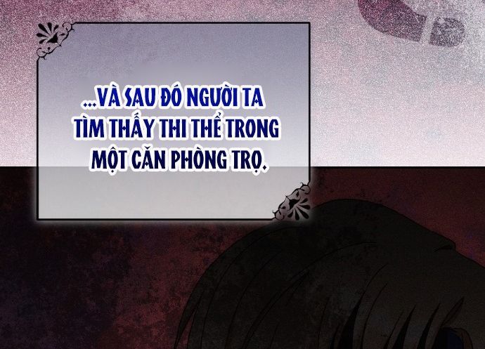 Gửi Người Không Còn Quan Tâm Chương 48 - Trang 28