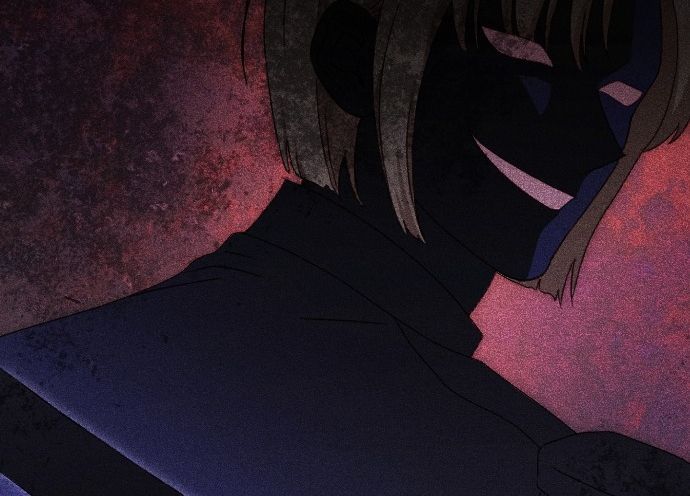 Gửi Người Không Còn Quan Tâm Chương 48 - Trang 29