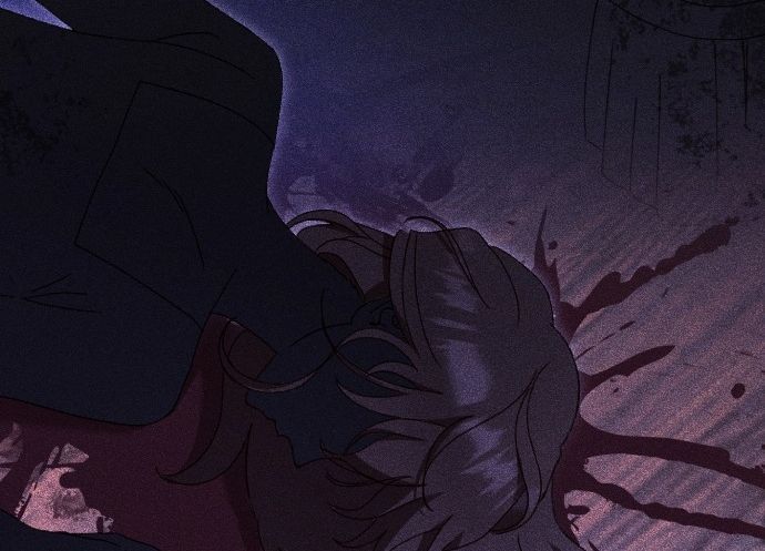 Gửi Người Không Còn Quan Tâm Chương 48 - Trang 30