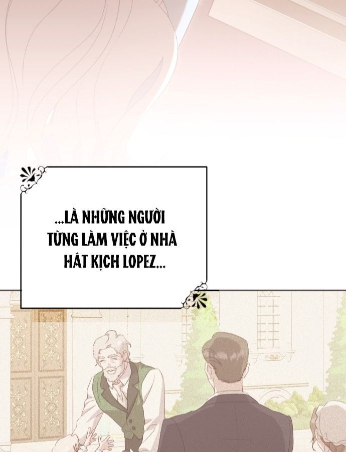 Gửi Người Không Còn Quan Tâm Chương 48 - Trang 4