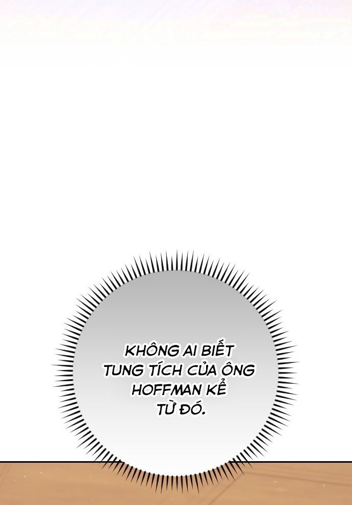 Gửi Người Không Còn Quan Tâm Chương 48 - Trang 32