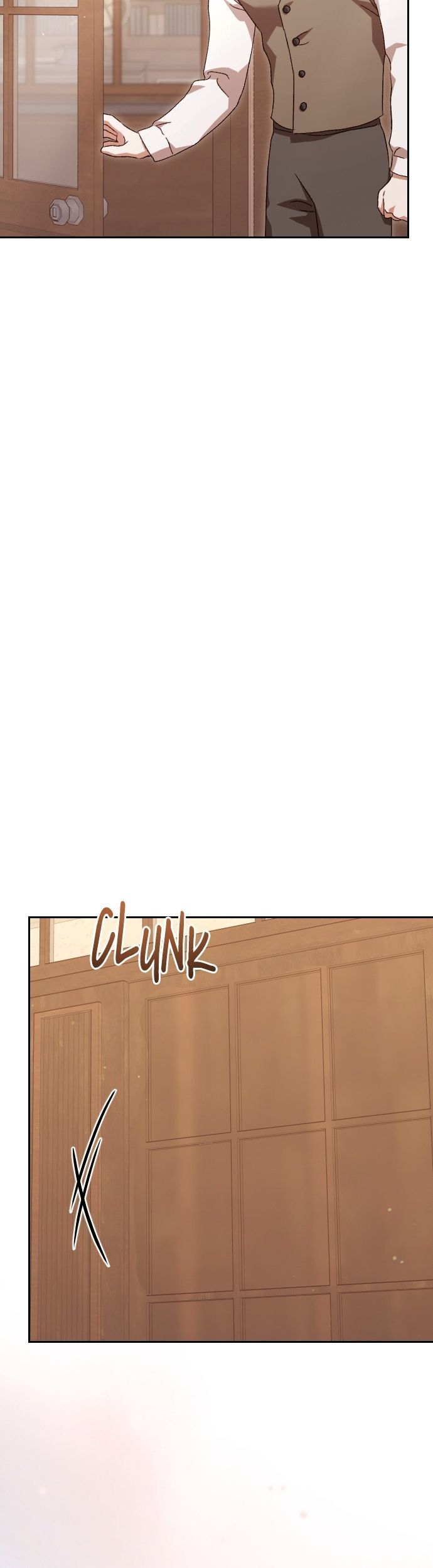 Gửi Người Không Còn Quan Tâm Chương 48 - Trang 35