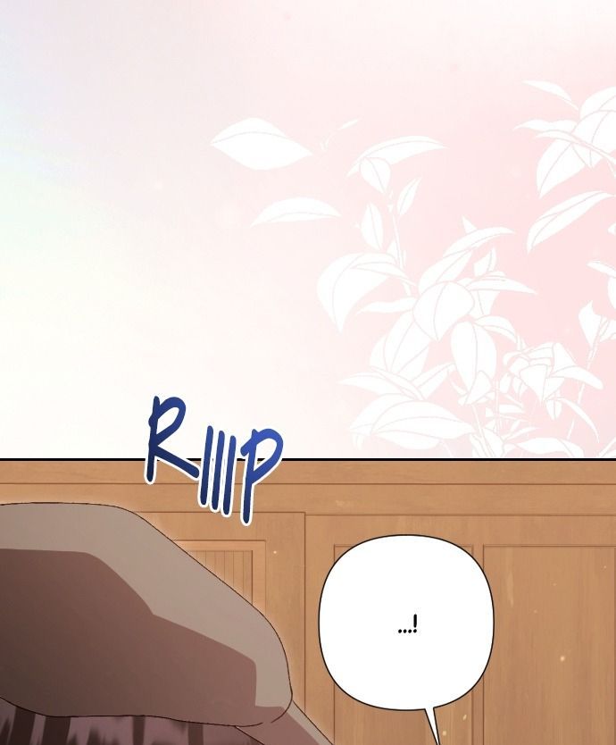 Gửi Người Không Còn Quan Tâm Chương 48 - Trang 36