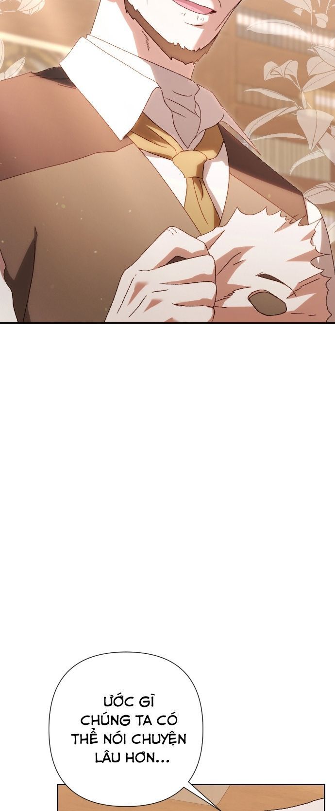 Gửi Người Không Còn Quan Tâm Chương 48 - Trang 39