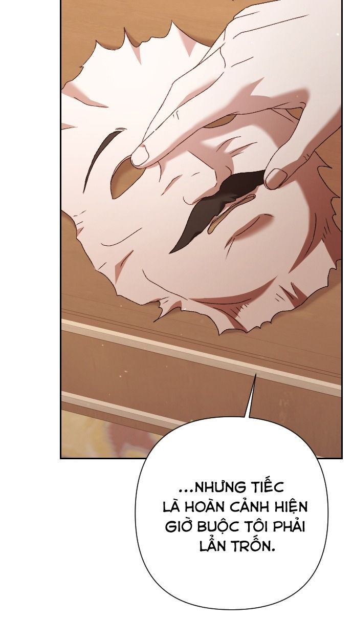 Gửi Người Không Còn Quan Tâm Chương 48 - Trang 40