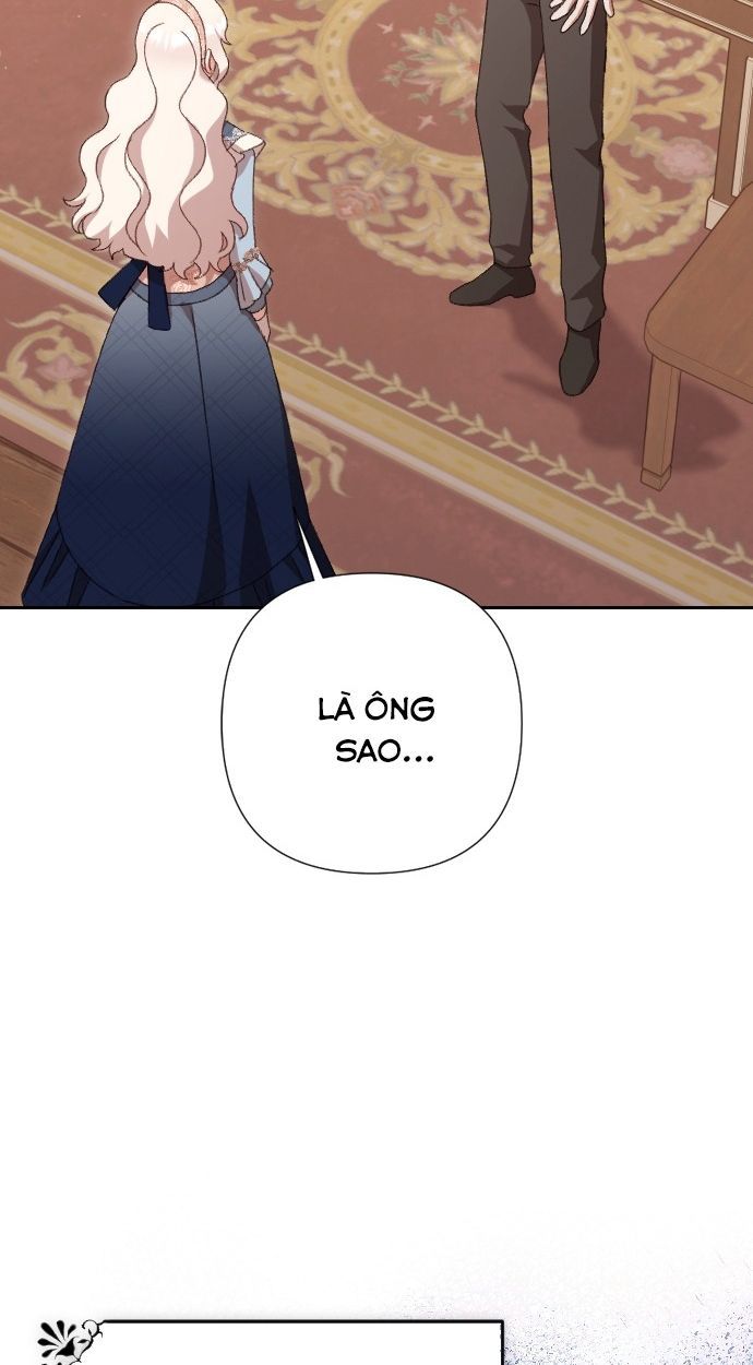 Gửi Người Không Còn Quan Tâm Chương 48 - Trang 42