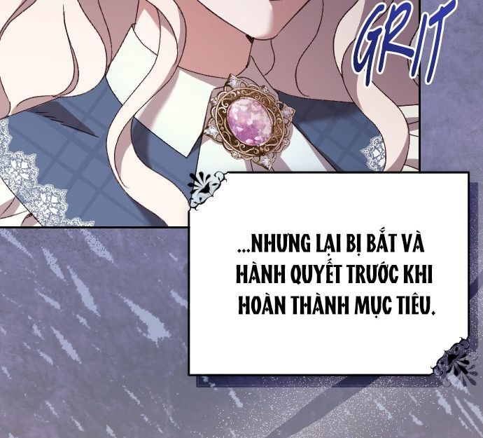 Gửi Người Không Còn Quan Tâm Chương 48 - Trang 44