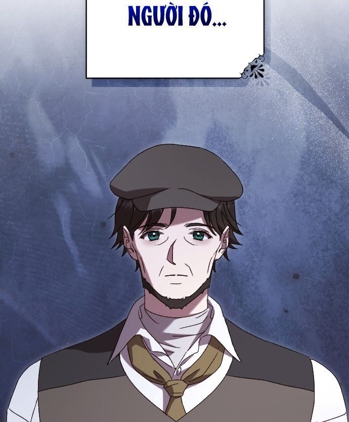 Gửi Người Không Còn Quan Tâm Chương 48 - Trang 46