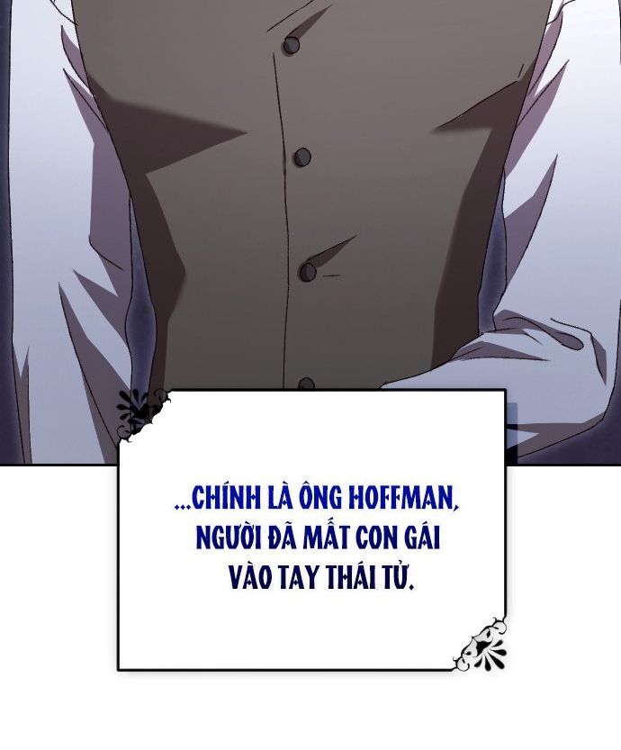 Gửi Người Không Còn Quan Tâm Chương 48 - Trang 47