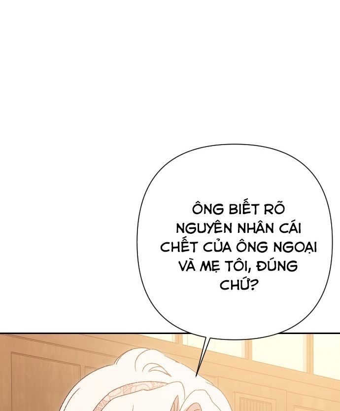 Gửi Người Không Còn Quan Tâm Chương 48 - Trang 48