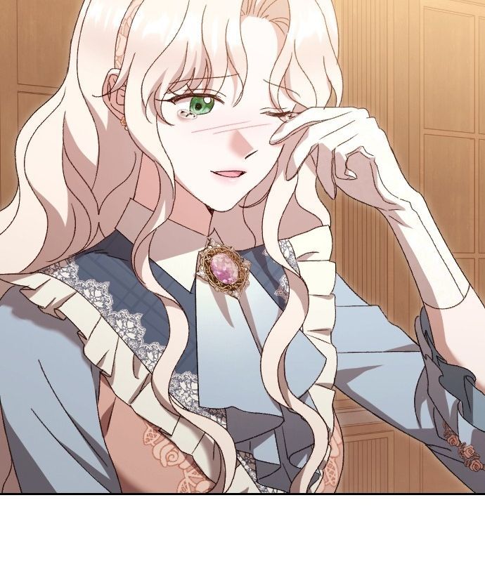 Gửi Người Không Còn Quan Tâm Chương 48 - Trang 49