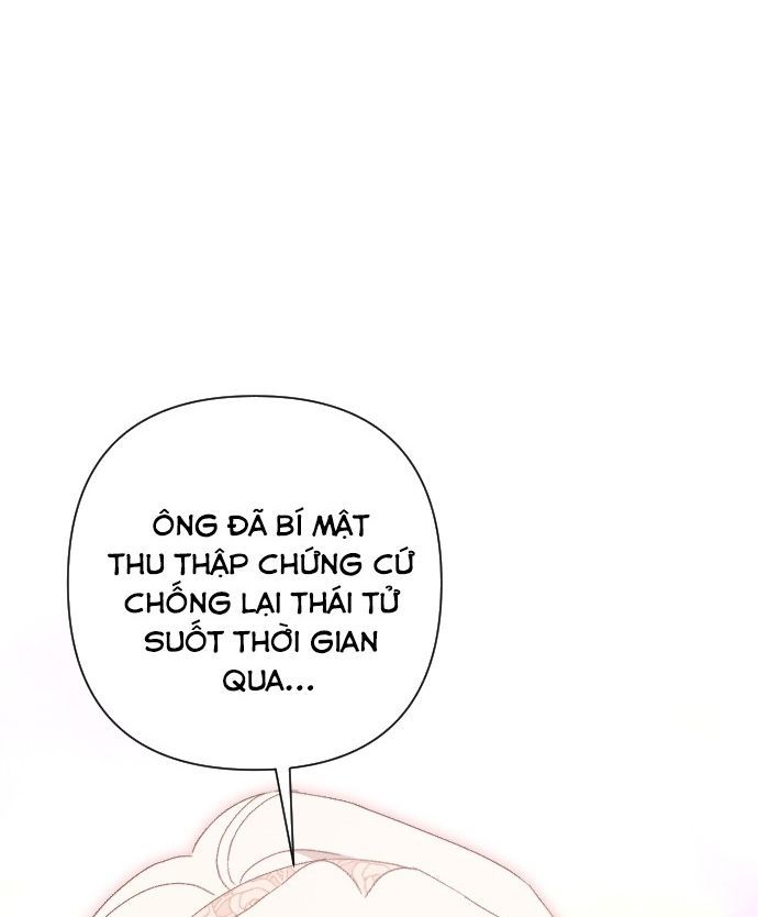 Gửi Người Không Còn Quan Tâm Chương 48 - Trang 51