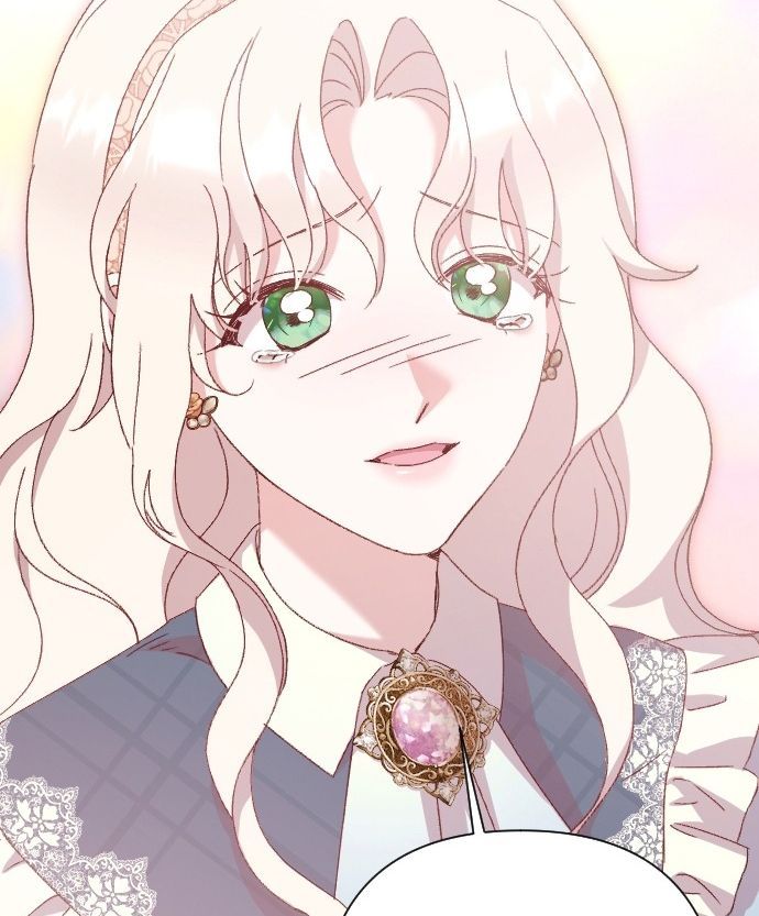 Gửi Người Không Còn Quan Tâm Chương 48 - Trang 52