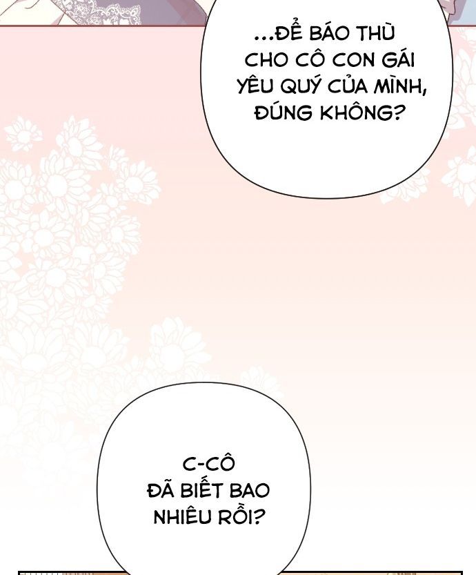 Gửi Người Không Còn Quan Tâm Chương 48 - Trang 53