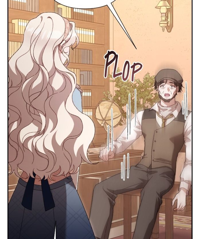 Gửi Người Không Còn Quan Tâm Chương 48 - Trang 54