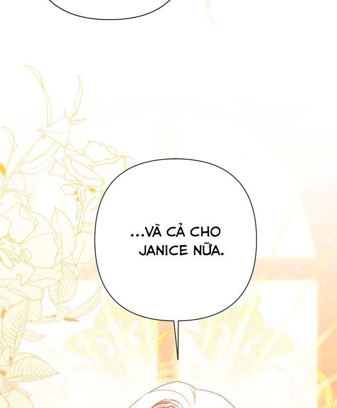 Gửi Người Không Còn Quan Tâm Chương 48 - Trang 56