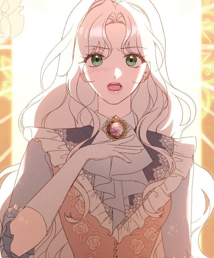 Gửi Người Không Còn Quan Tâm Chương 48 - Trang 57