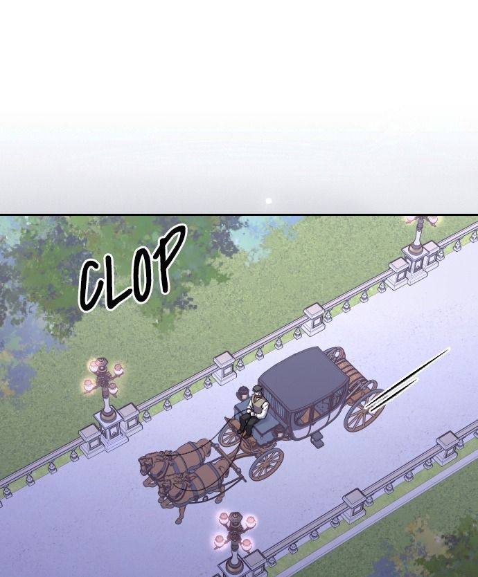 Gửi Người Không Còn Quan Tâm Chương 48 - Trang 59