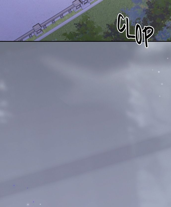 Gửi Người Không Còn Quan Tâm Chương 48 - Trang 60