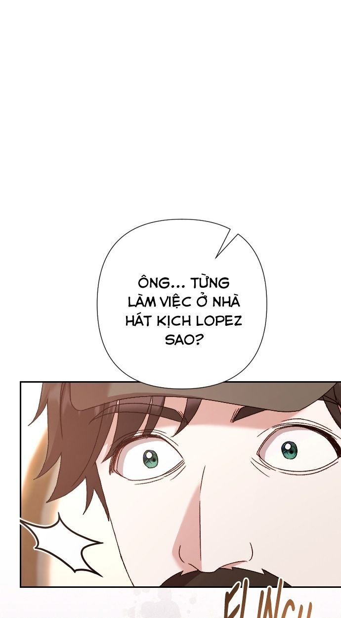 Gửi Người Không Còn Quan Tâm Chương 48 - Trang 7