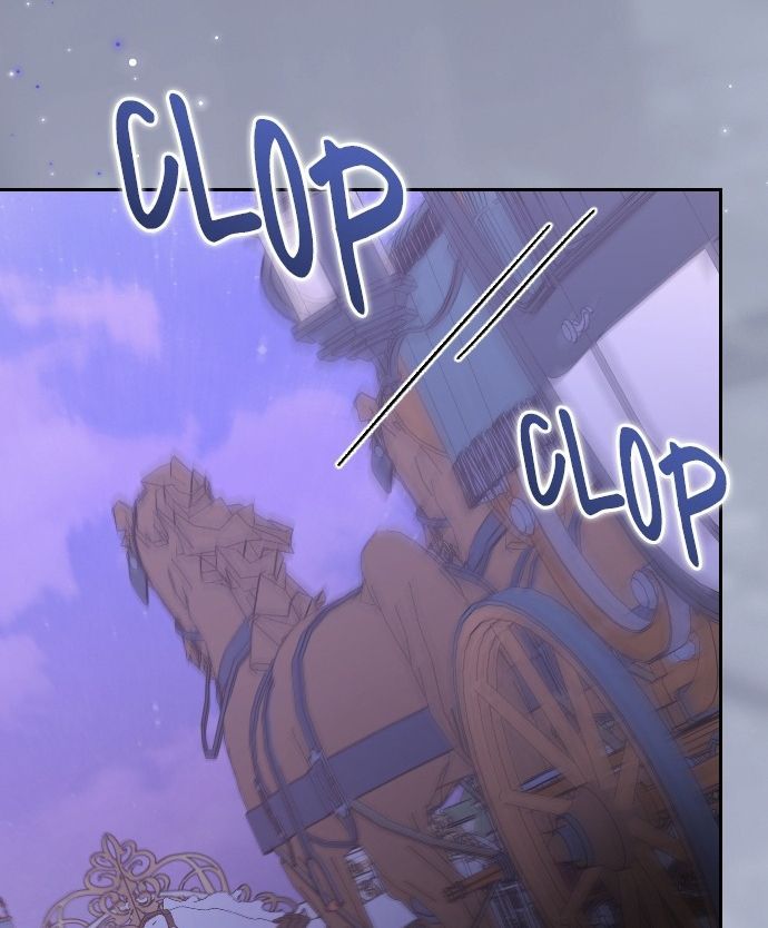 Gửi Người Không Còn Quan Tâm Chương 48 - Trang 61