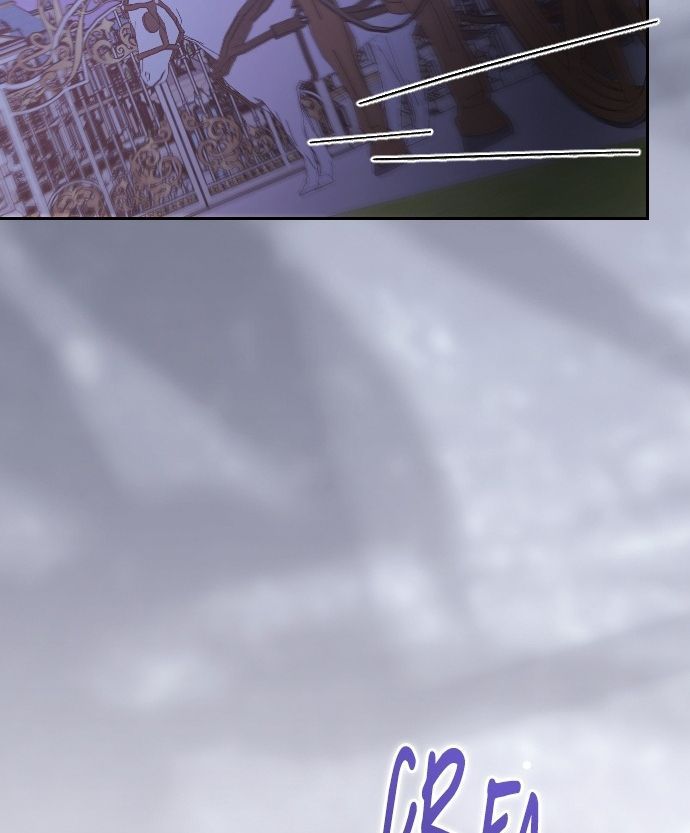 Gửi Người Không Còn Quan Tâm Chương 48 - Trang 62