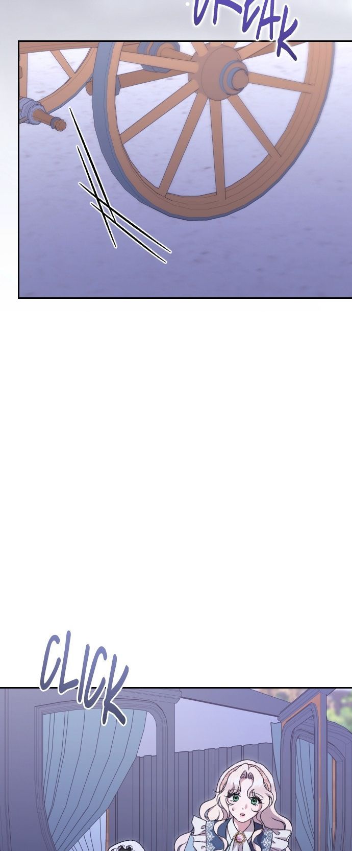 Gửi Người Không Còn Quan Tâm Chương 48 - Trang 63