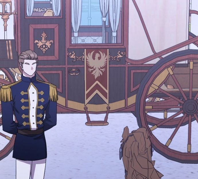 Gửi Người Không Còn Quan Tâm Chương 48 - Trang 65