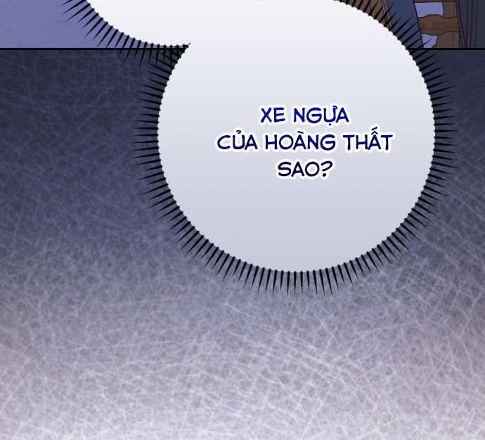 Gửi Người Không Còn Quan Tâm Chương 48 - Trang 67