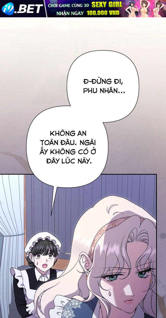 Gửi Người Không Còn Quan Tâm Chương 48 - Trang 70