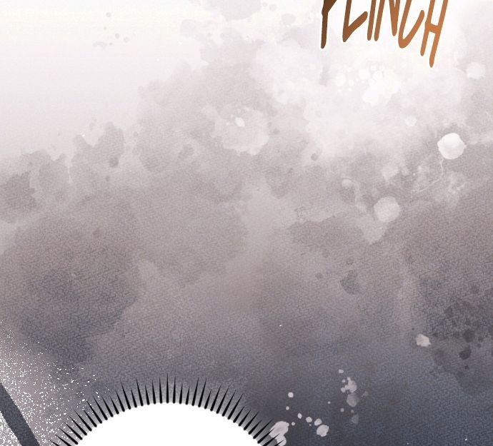 Gửi Người Không Còn Quan Tâm Chương 48 - Trang 8