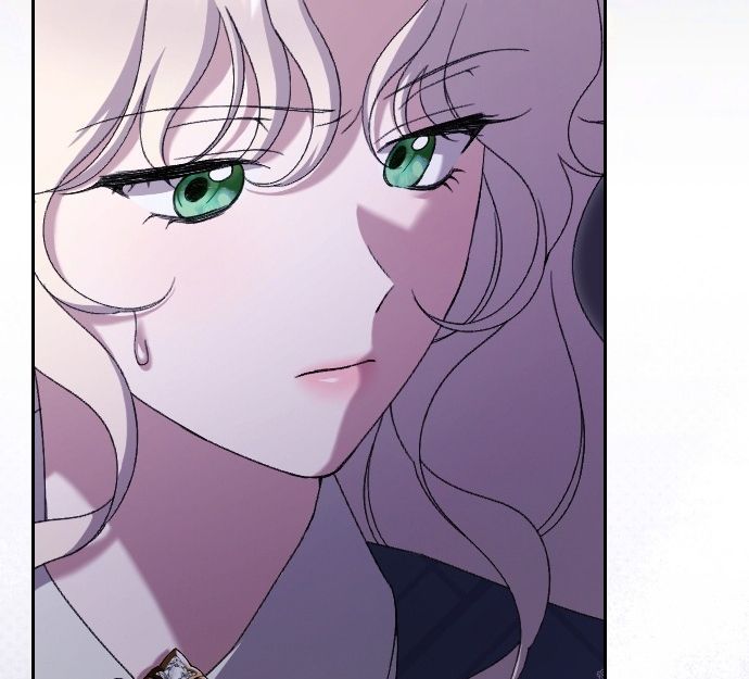 Gửi Người Không Còn Quan Tâm Chương 48 - Trang 72