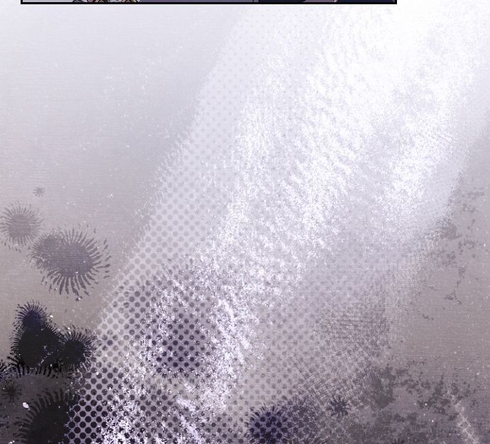 Gửi Người Không Còn Quan Tâm Chương 48 - Trang 73