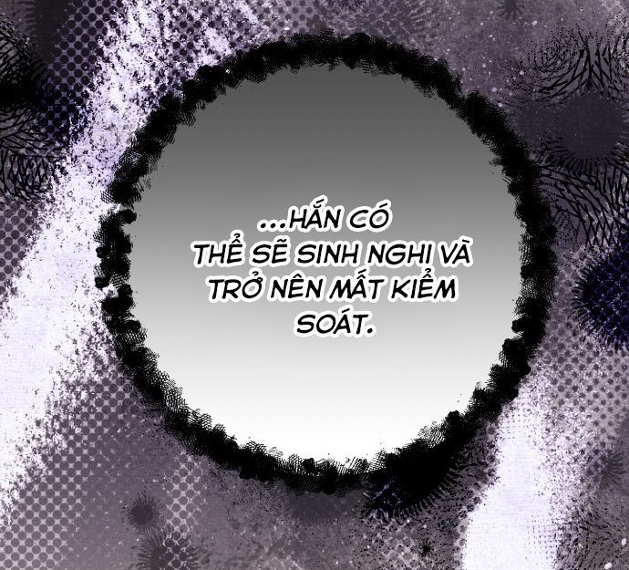 Gửi Người Không Còn Quan Tâm Chương 48 - Trang 74