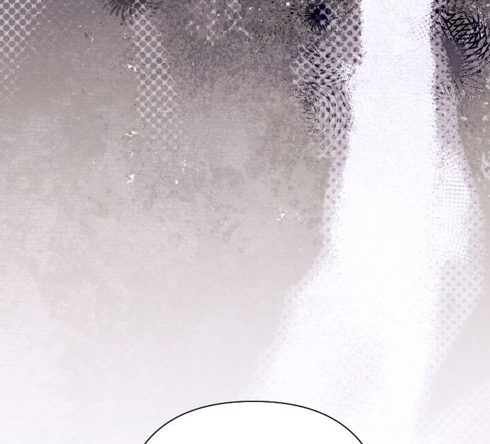 Gửi Người Không Còn Quan Tâm Chương 48 - Trang 75