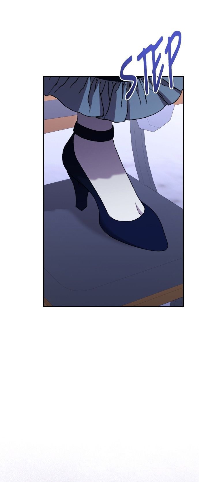 Gửi Người Không Còn Quan Tâm Chương 48 - Trang 77