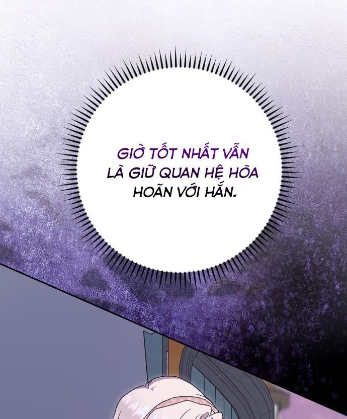 Gửi Người Không Còn Quan Tâm Chương 48 - Trang 78