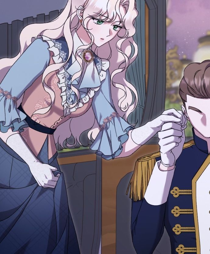 Gửi Người Không Còn Quan Tâm Chương 48 - Trang 79