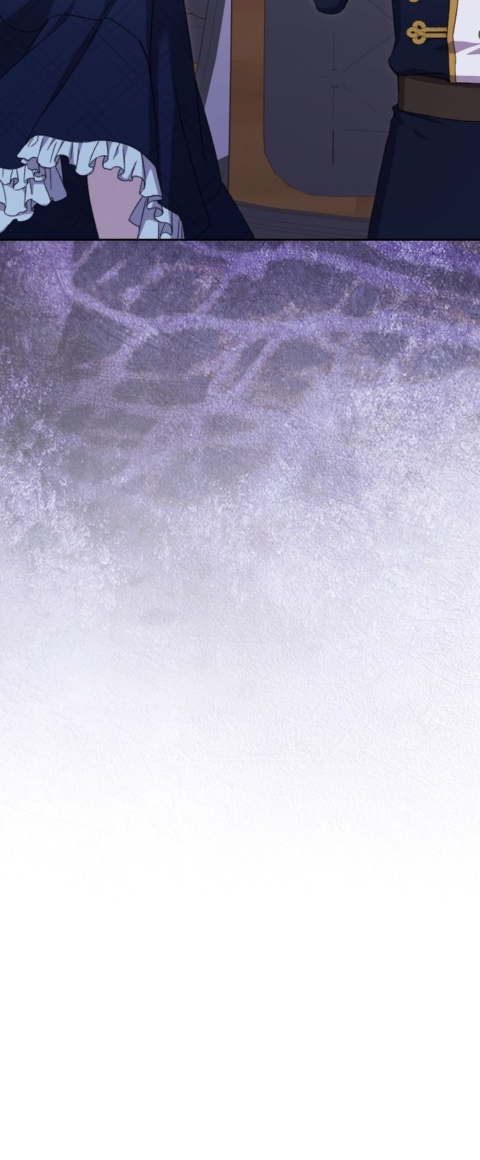 Gửi Người Không Còn Quan Tâm Chương 48 - Trang 80