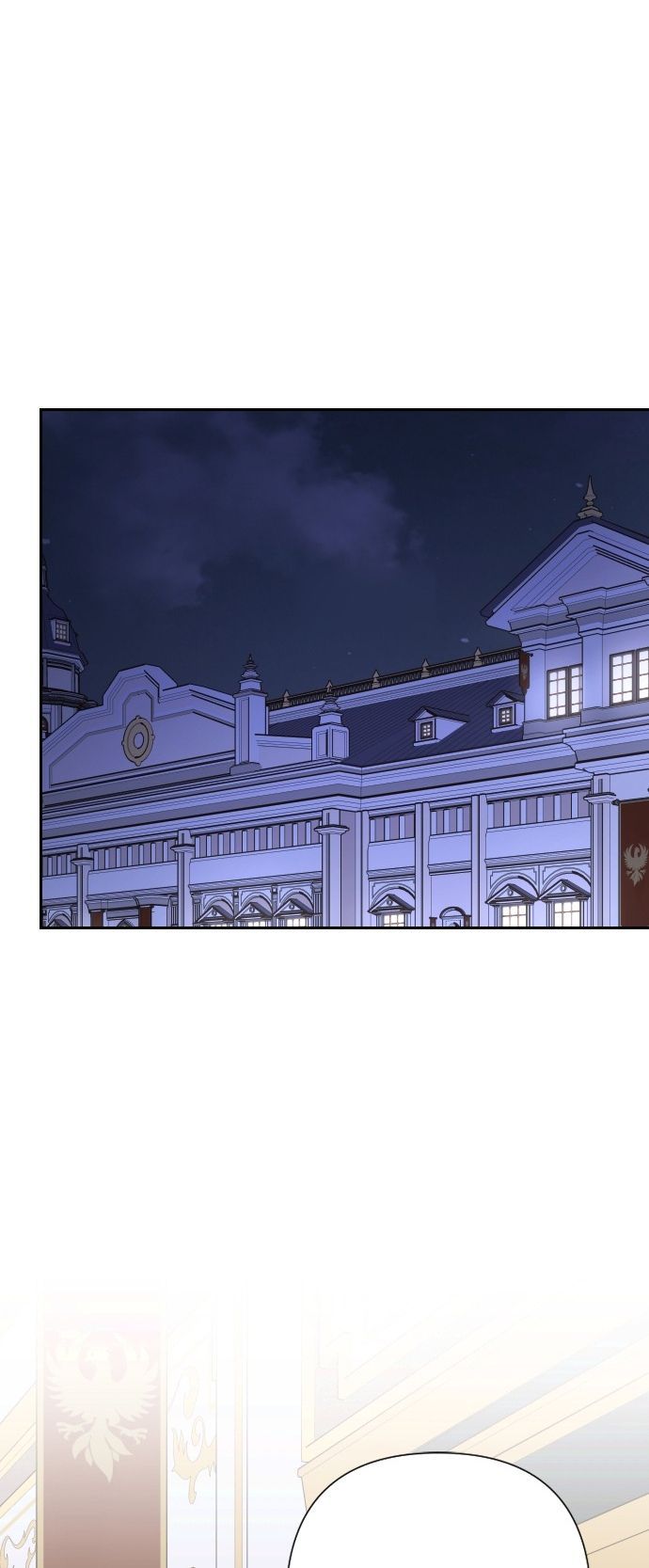 Gửi Người Không Còn Quan Tâm Chương 48 - Trang 81