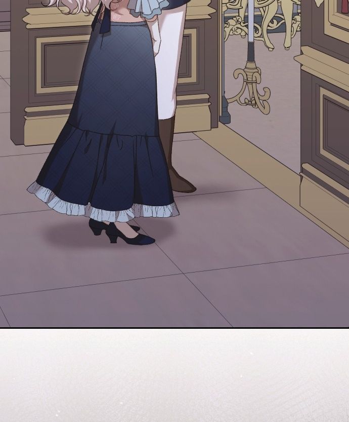 Gửi Người Không Còn Quan Tâm Chương 48 - Trang 83