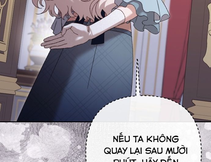 Gửi Người Không Còn Quan Tâm Chương 48 - Trang 85