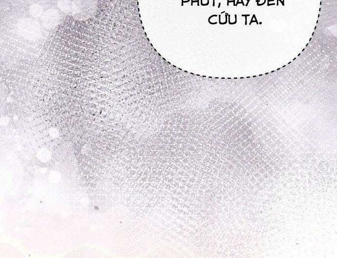 Gửi Người Không Còn Quan Tâm Chương 48 - Trang 86