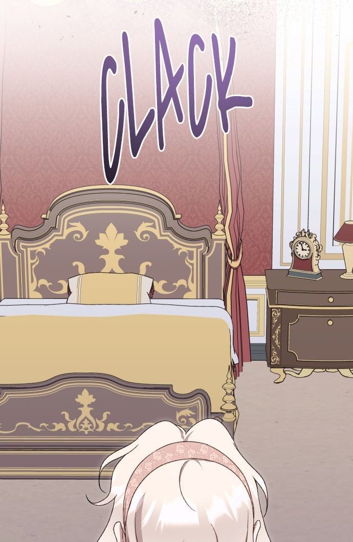 Gửi Người Không Còn Quan Tâm Chương 48 - Trang 87