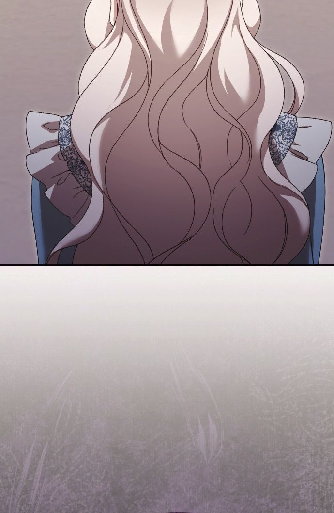 Gửi Người Không Còn Quan Tâm Chương 48 - Trang 88